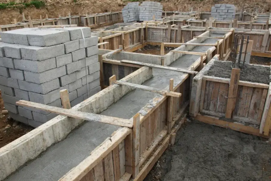 Affordable Concrete Construction Lindenhurst, NY Affordable Concrete Construction Lindenhurst, NY