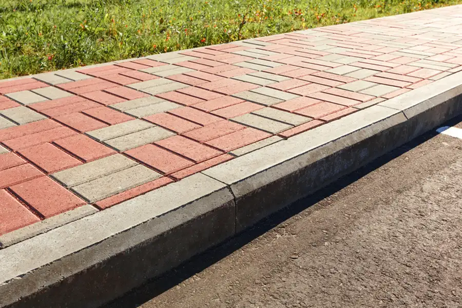 Benefits Of Professional Driveway Installation Services Lindenhurst, NY Benefits Of Professional Driveway Installation Services Lindenhurst, NY