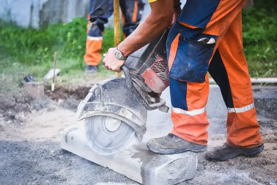 Benefits Of Professional Stone Work Installation Lindenhurst, NY Benefits Of Professional Stone Work Installation Lindenhurst, NY