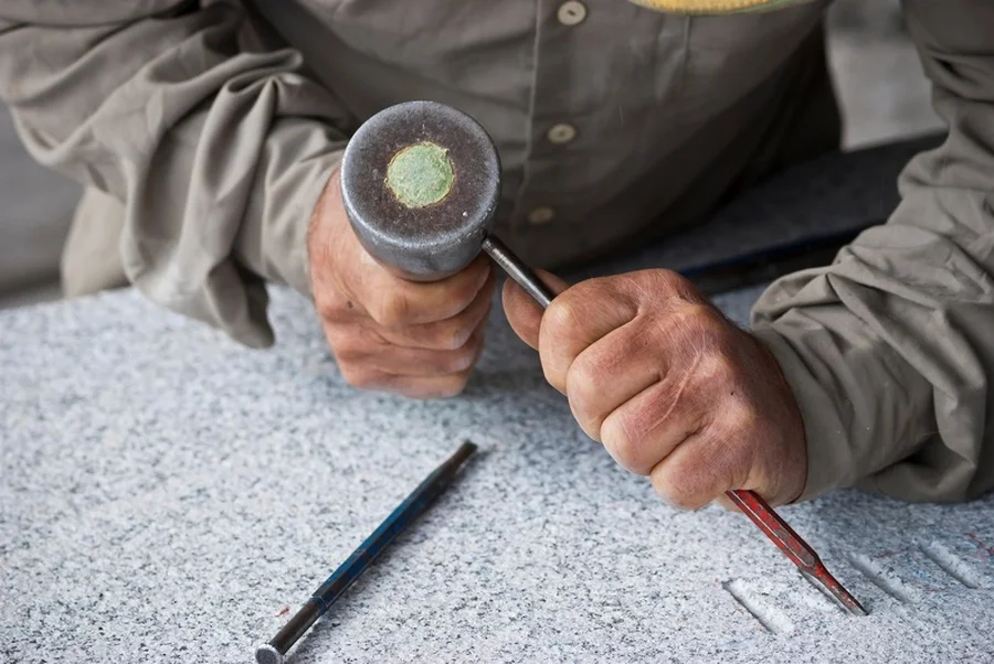 Benefits Of Professional Stone Work Installation in Lindenhurst, NY Benefits Of Professional Stone Work Installation in Lindenhurst, NY