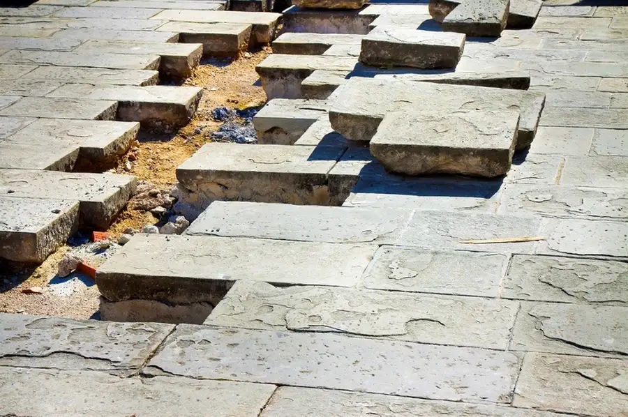 Essential Techniques For Long Lasting Stone Work Lindenhurst, NY Essential Techniques For Long Lasting Stone Work Lindenhurst, NY