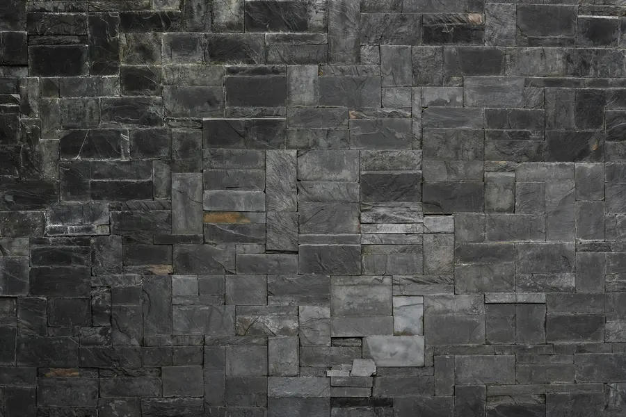 Essential Techniques For Long Lasting Stone Work in Lindenhurst, NY Essential Techniques For Long Lasting Stone Work in Lindenhurst, NY
