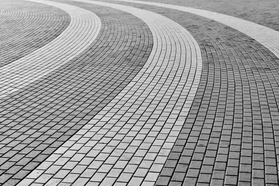 Excellent Driveway Installation Lindenhurst, NY Excellent Driveway Installation Lindenhurst, NY