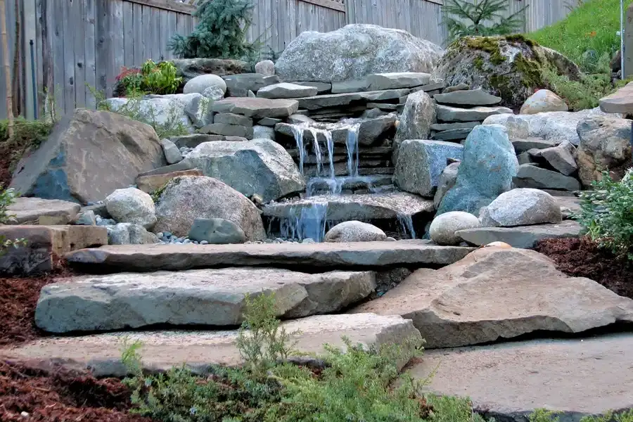 Experienced Stone Work Lindenhurst, NY Experienced Stone Work Lindenhurst, NY