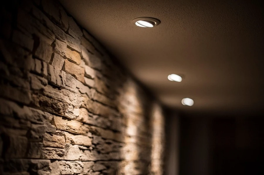Expert Stone Work Lindenhurst, NY Expert Stone Work Lindenhurst, NY