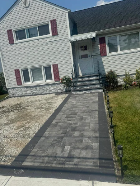 General Contractor in Lindenhurst, NY General Contractor in Lindenhurst, NY