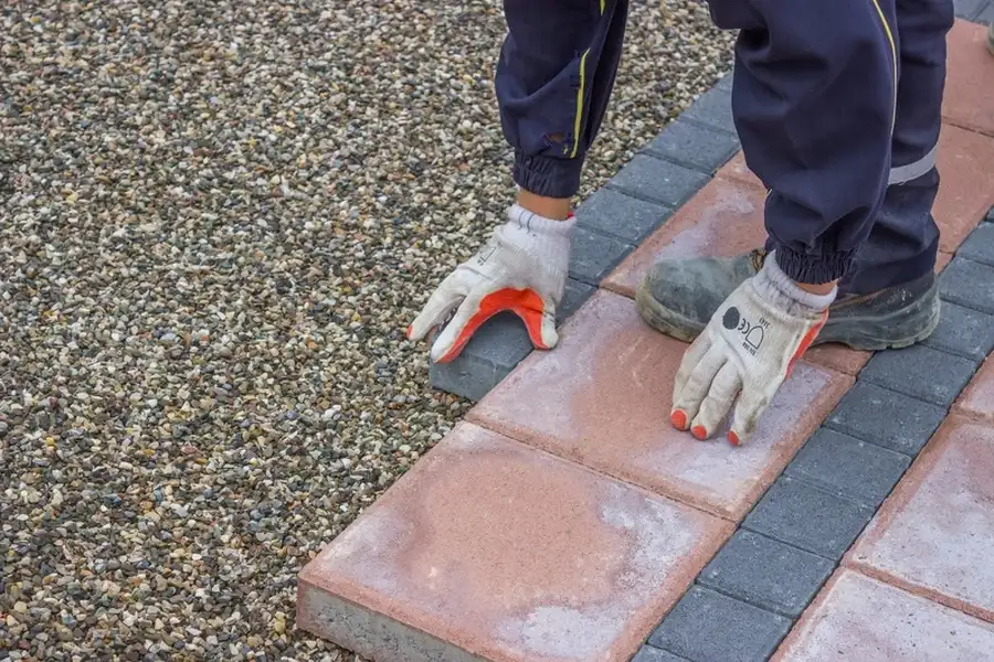 How To Maintain Your Driveway After Installation Lindenhurst, NY How To Maintain Your Driveway After Installation Lindenhurst, NY