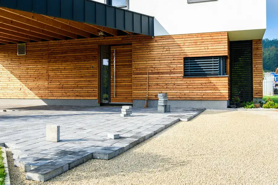 Premium Patio Installation Lindenhurst, NY Premium Patio Installation Lindenhurst, NY