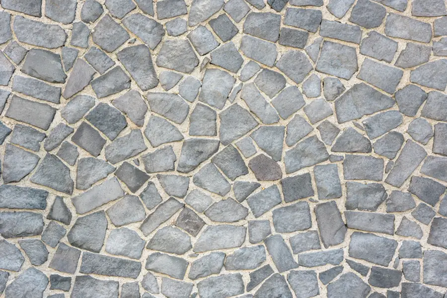 Professional Driveway Installation Lindenhurst, NY Professional Driveway Installation Lindenhurst, NY