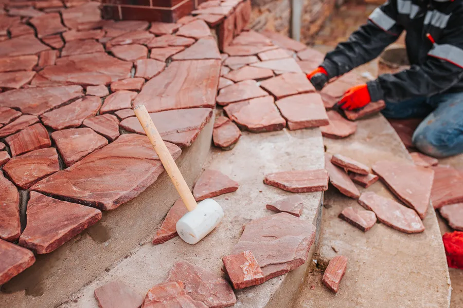 Reliable Stone Work Lindenhurst, NY Reliable Stone Work Lindenhurst, NY