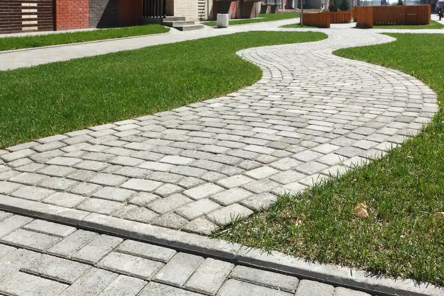 Reputable Driveway Installation Lindenhurst, NY Reputable Driveway Installation Lindenhurst, NY