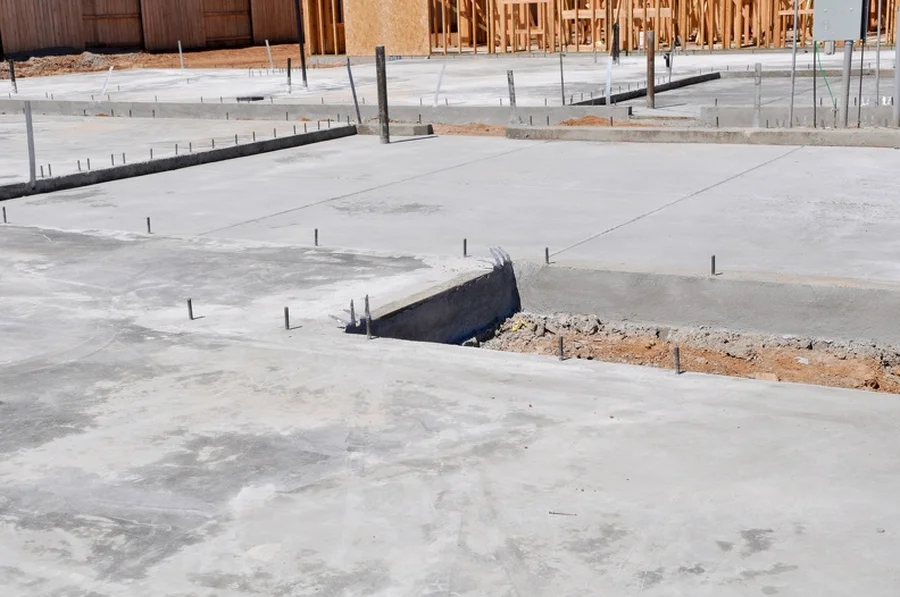 The Role Of Reinforcement In Concrete Construction Projects Lindenhurst, NY The Role Of Reinforcement In Concrete Construction Projects Lindenhurst, NY