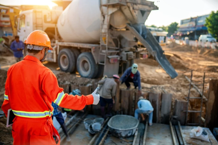 Top-rated Concrete Construction Lindenhurst, NY Top-rated Concrete Construction Lindenhurst, NY